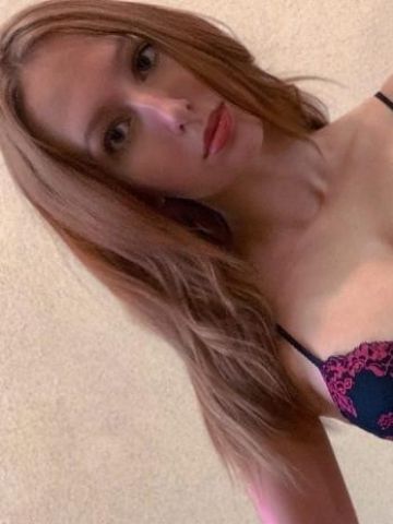 Проститутка Галина Проститутка Галина