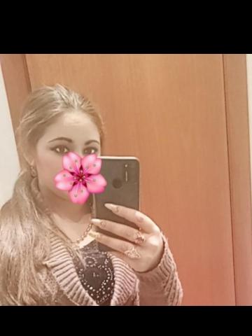 Проститутка Полина Проститутка Полина